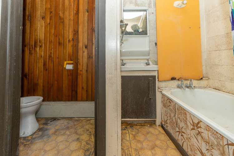 34 Acacia Crescent Glenview_32