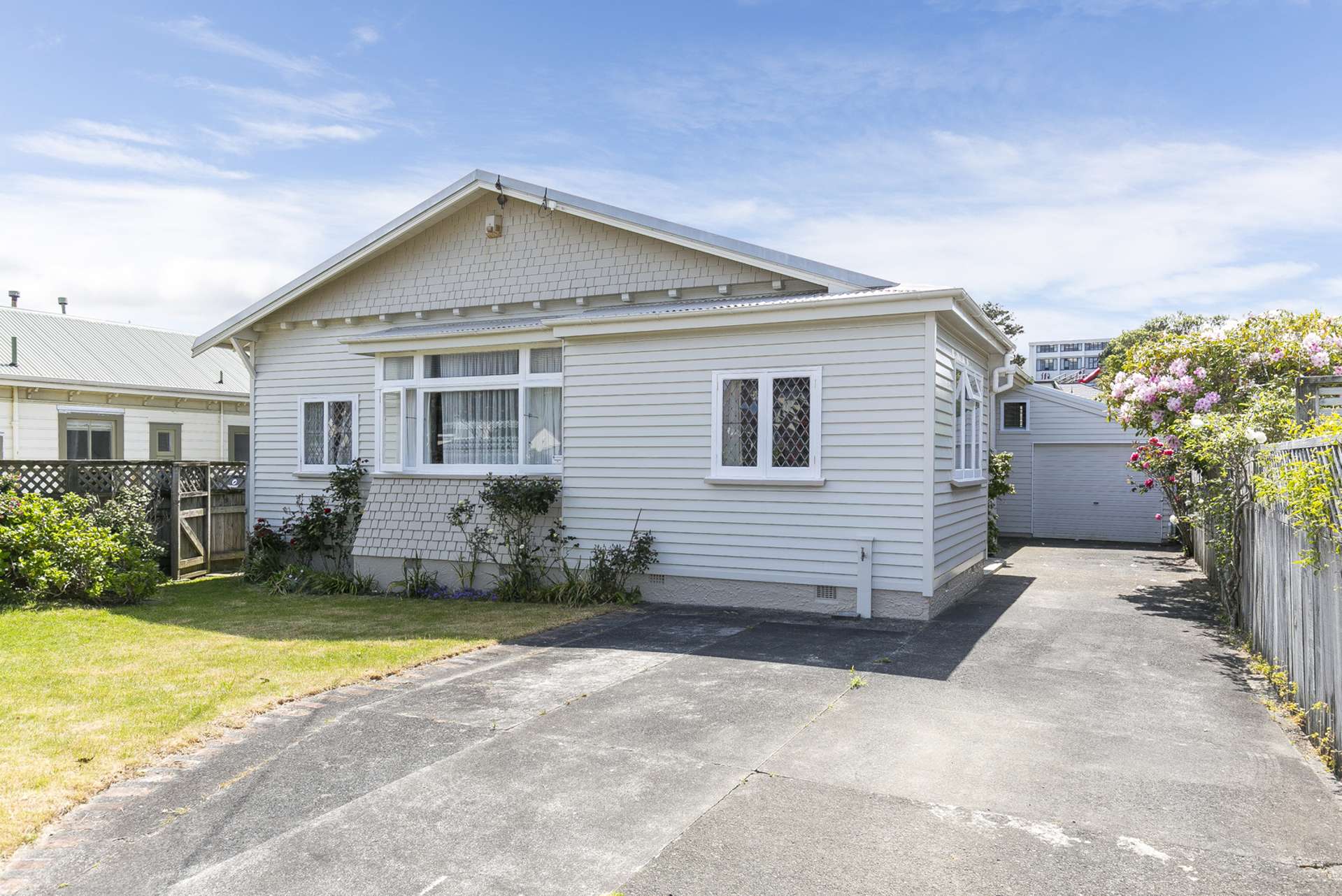 15 Campbell Street Karori_0