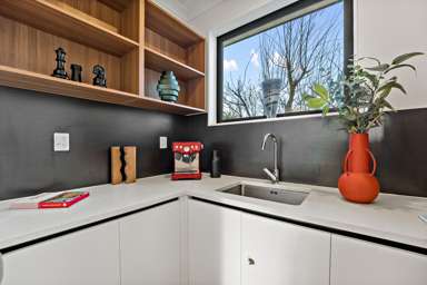 7 Roa Avenue_4