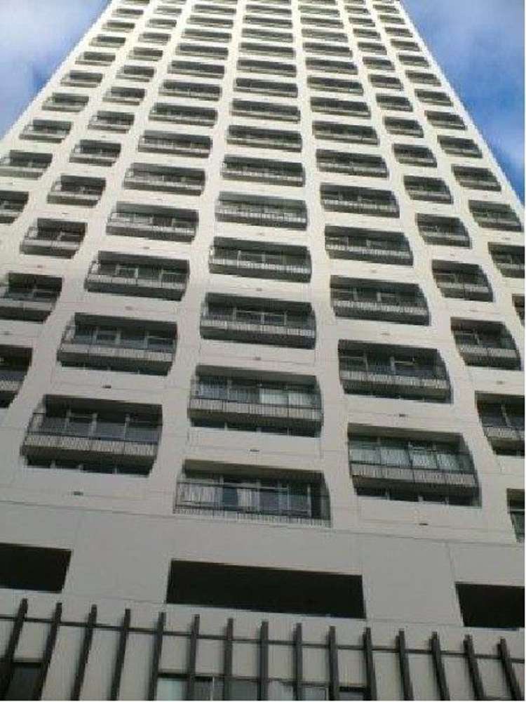 5f/16 Gore Street Auckland Central_1