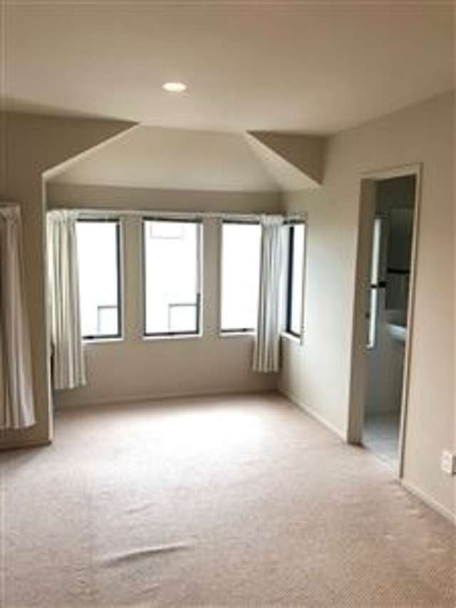 6/64 Schnapper Rock Road Albany_4