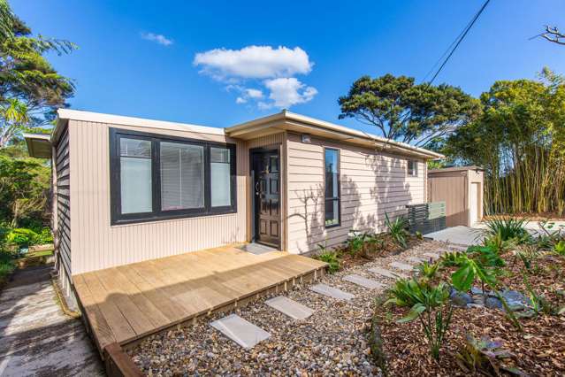 128 Matipo Road Te Atatu Peninsula_1