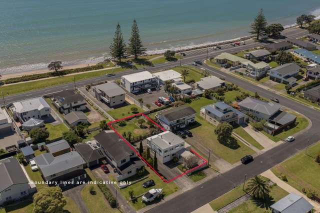 5 Mercury Street Whitianga_1