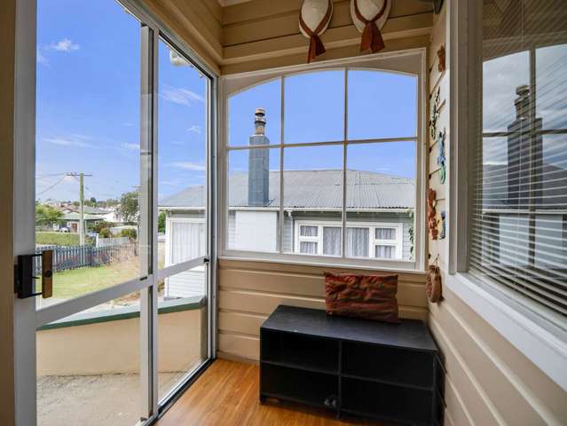 23 Don Street Oamaru_4