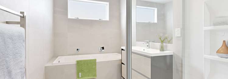 12 Boyes Avenue Whenuapai_10