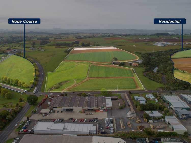 32 Kitchener Road Pukekohe_6