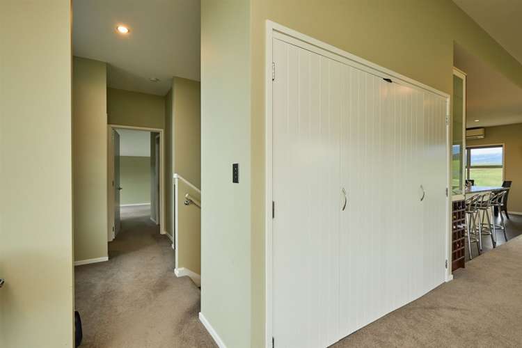 35 Greenburn Way Kaikoura_23