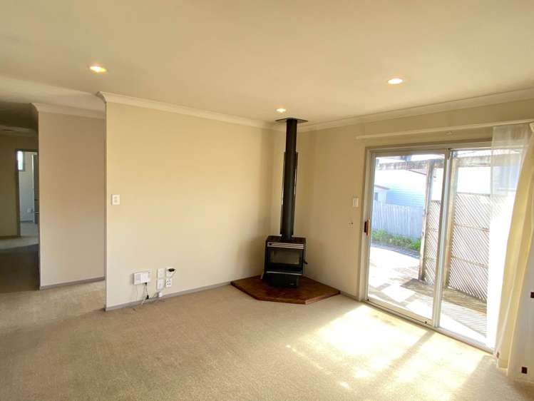 35 Aberfeldy Avenue Highland Park_2