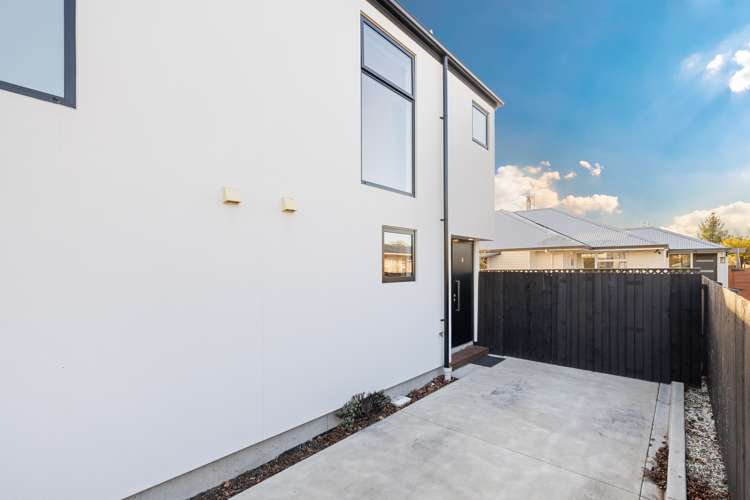 4/102 Creyke Road Ilam_16