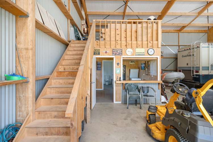 2323A State Highway 10 Kerikeri_26