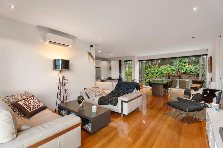 93 Tautari Street Orakei_10