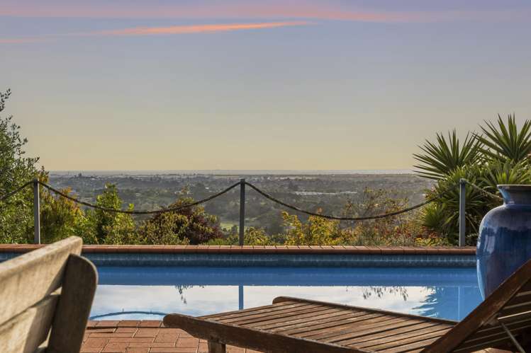 20 Dawn View Place Te Puna_4