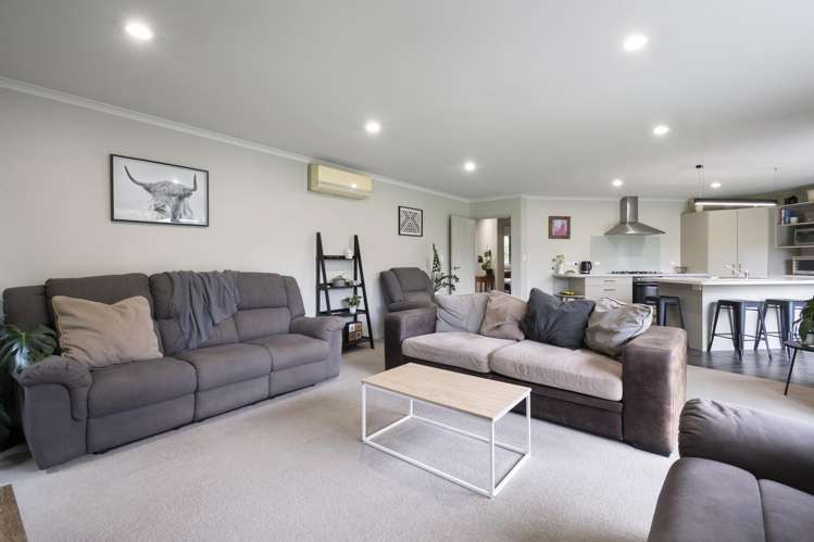 39 County Heights Drive Aokautere_12