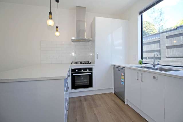 21b Andrew Road Howick_1