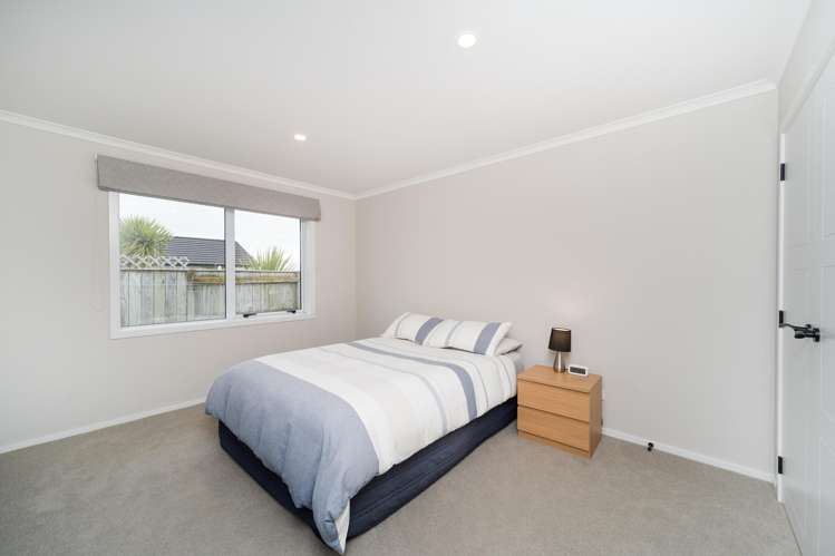 38 Accolade Street Feilding_14