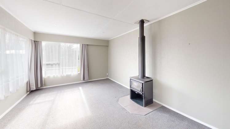 1 Wyndham Street 10921_5