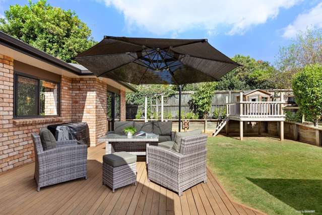 38a Paerata Road Pukekohe_1