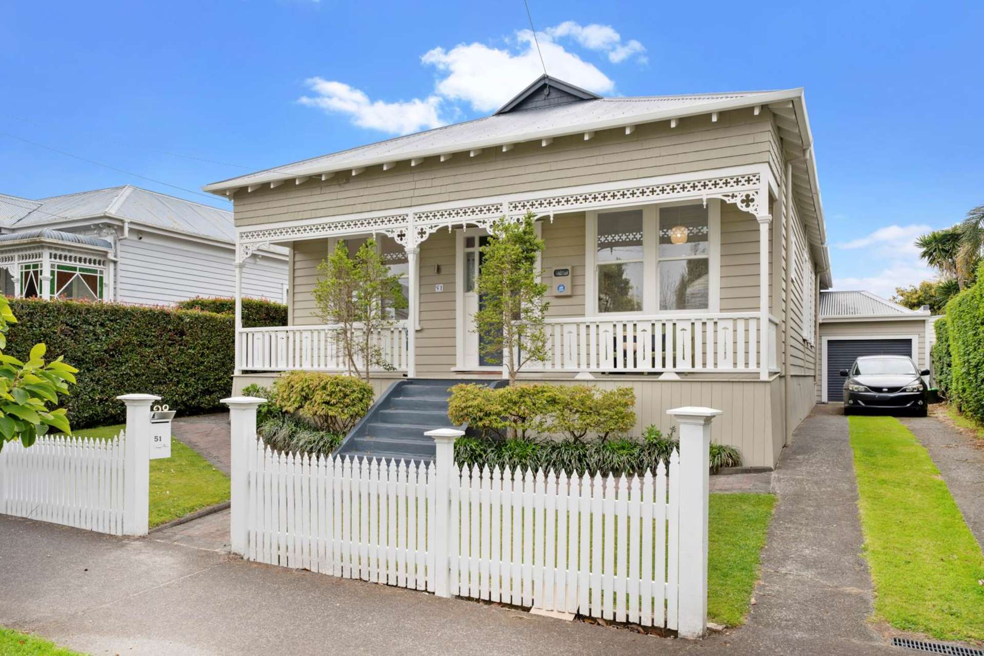 51 Paice Avenue Mt Eden_0