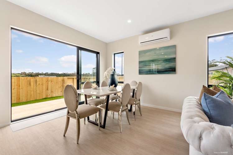 1 Houhora Street Westgate_5