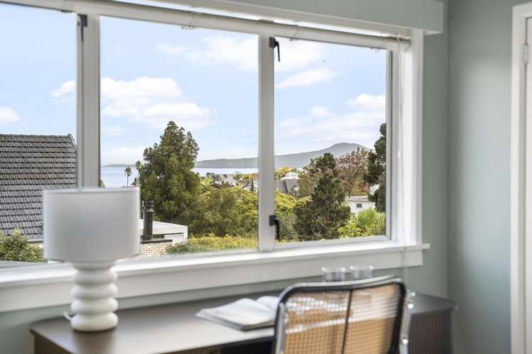 29 Parkside Street St Heliers_20