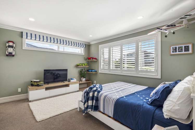 89 Ormonde Drive Millwater_12