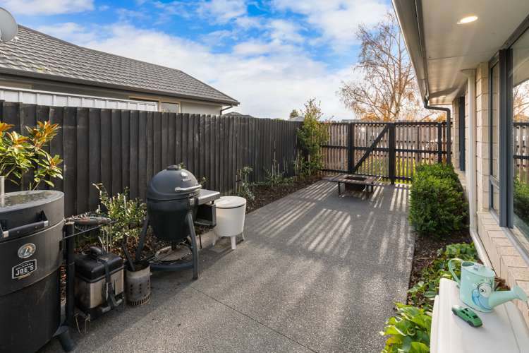 26 Masefield Drive Rolleston_21