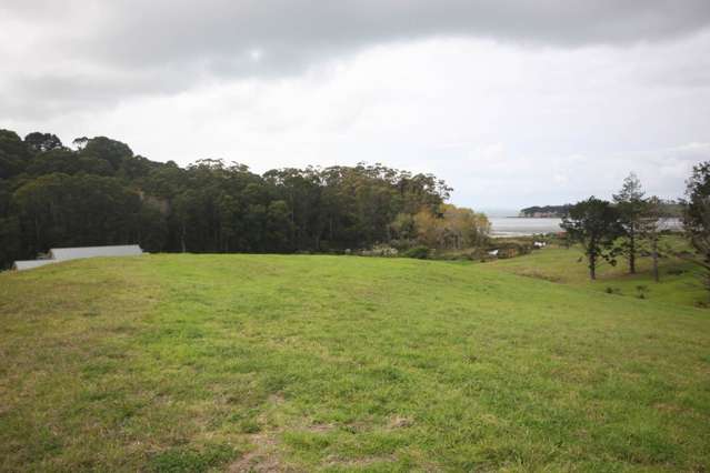 18 Taha Puke Road Hibiscus Coast Surrounds_3