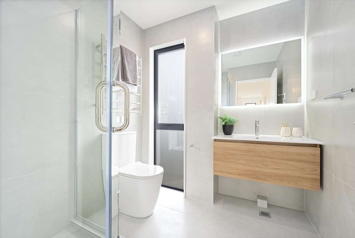 4/6 Shakespeare Road_2