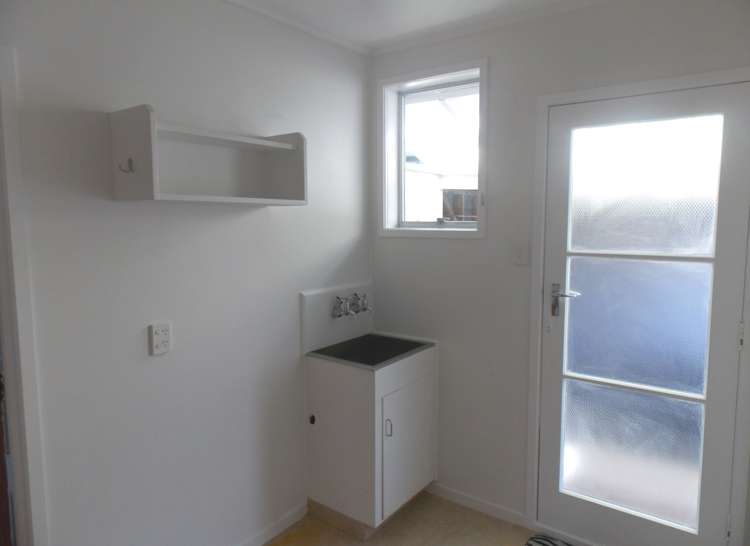 1/88 White Swan Road Mount Roskill_8