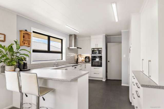 40a Wilson Road South Paengaroa_4