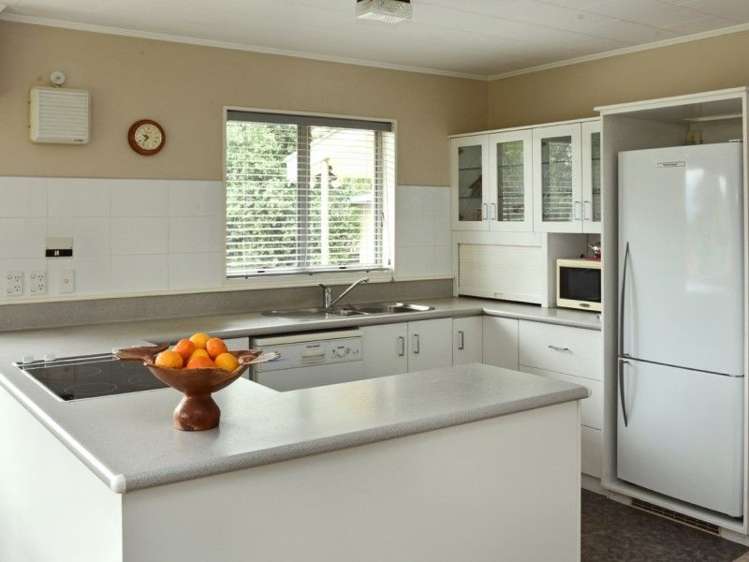 71 Edens Road Hope_3