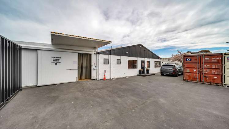 9a Michelle Road Wigram_8