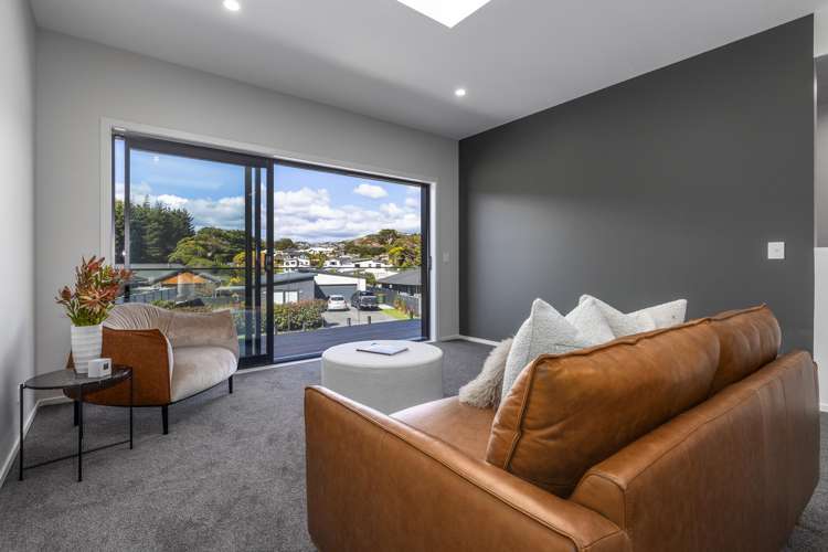 8 Tradewinds Drive Whitby_6