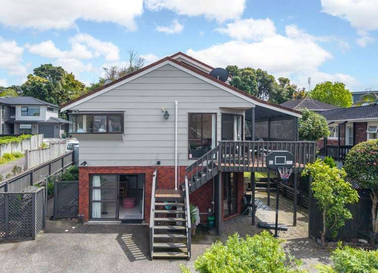 1/60 Richard Farrell Avenue Remuera_0