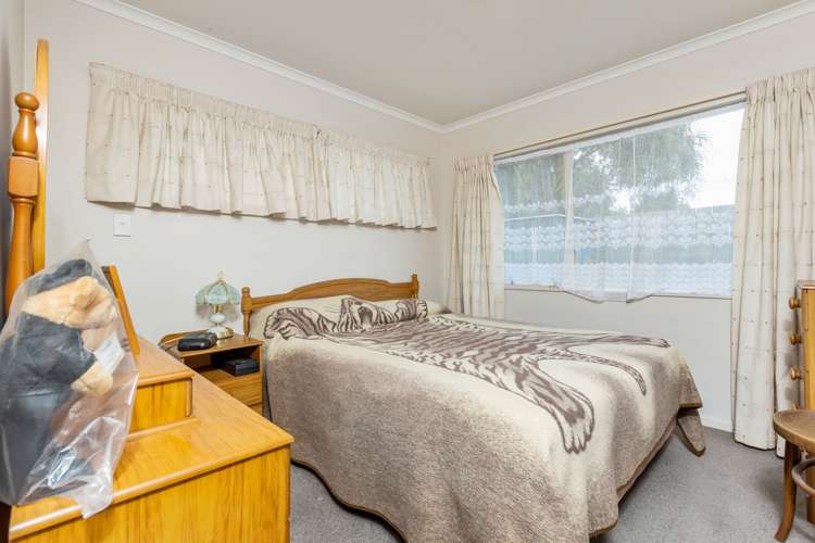 9/2 Dp William Donald Drive Solway_5