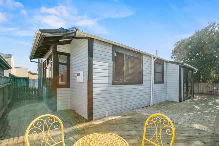 482b St Aubyn Street Moturoa_15