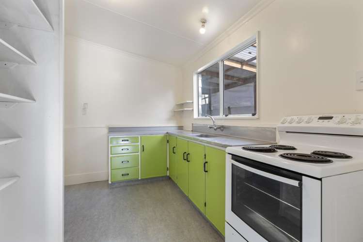 32 Ngamotu Road Moturoa_32