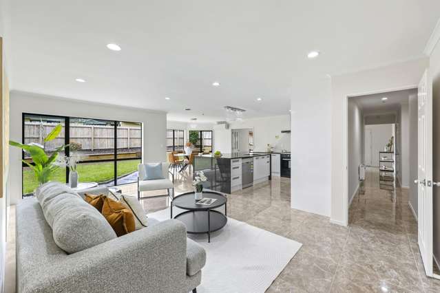 94 Westerham Drive Dannemora_4