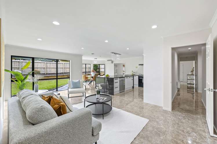 94 Westerham Drive Dannemora_5