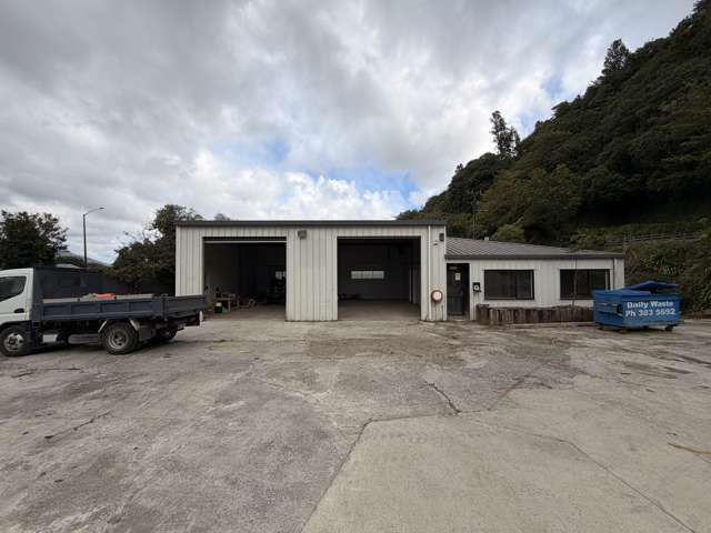 304 Hebden Crescent Kelson_1