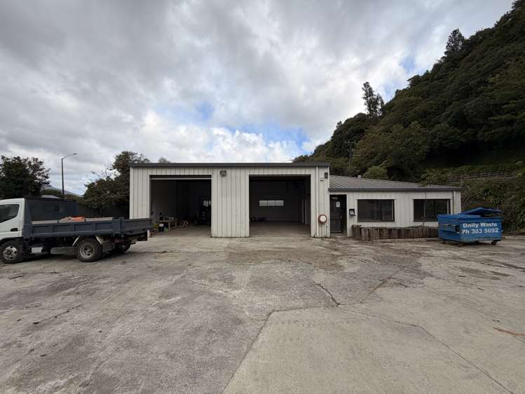 304 Hebden Crescent Kelson_1