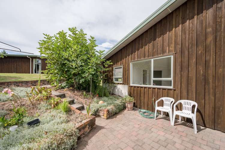 152 Eden Road Tasman_16