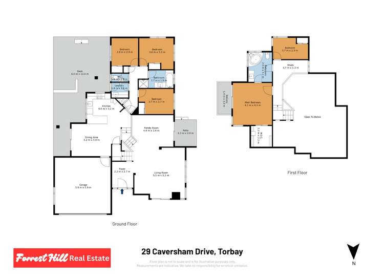 29 Caversham Drive_3
