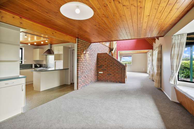 16 Woodlands Road Waihi_6