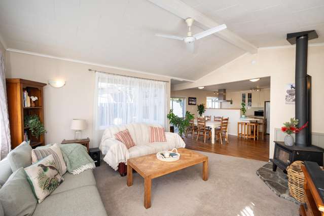 152 Te Mata Road Havelock North_2