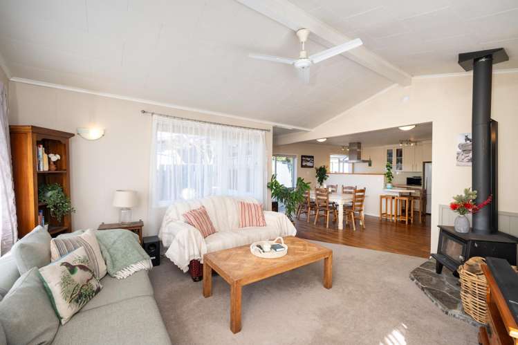 152 Te Mata Road_2