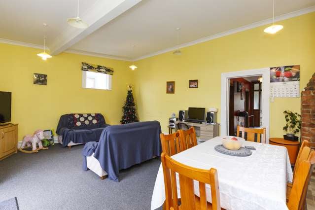 26 Waldegrave Street Palmerston North Central_3