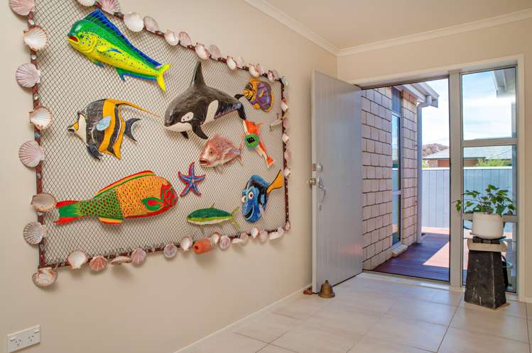 24 Omega Place Coastlands_12