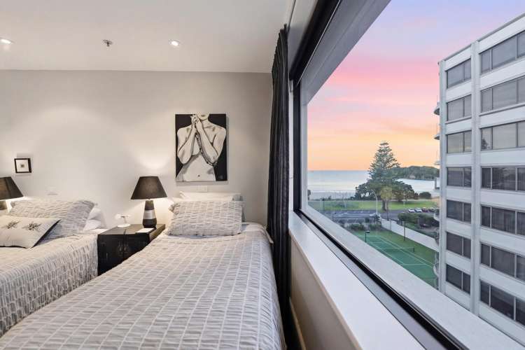 S6B/11 Maunganui Road (Eleven Apts) Mt Maunganui_9