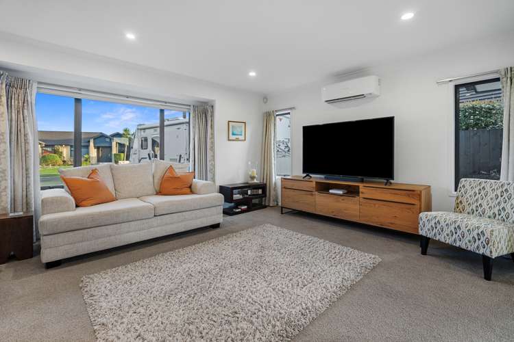 12 Matemuri Drive Papamoa_7